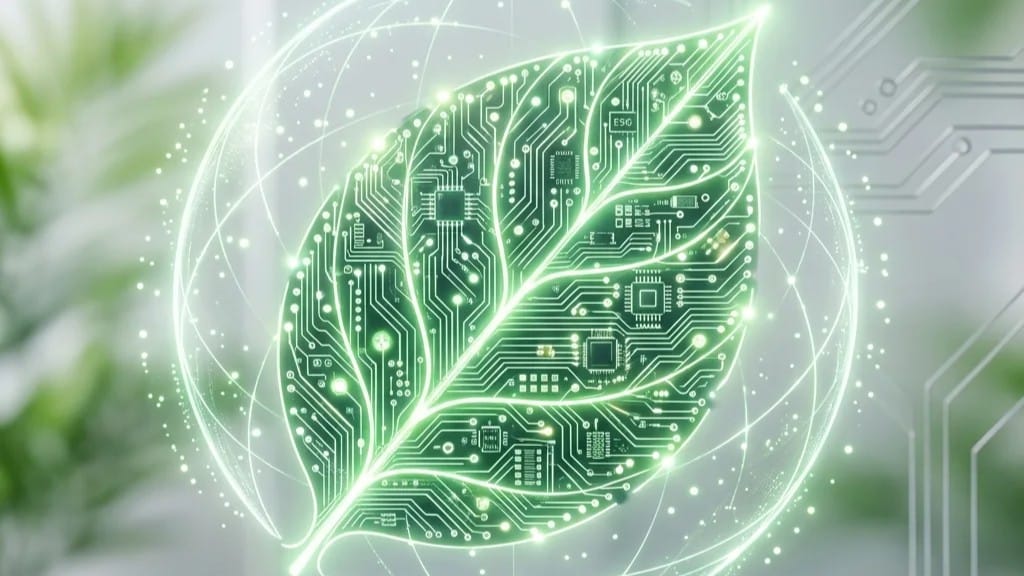 Comment puis-je participer à la démarche ESG de mon entreprise?