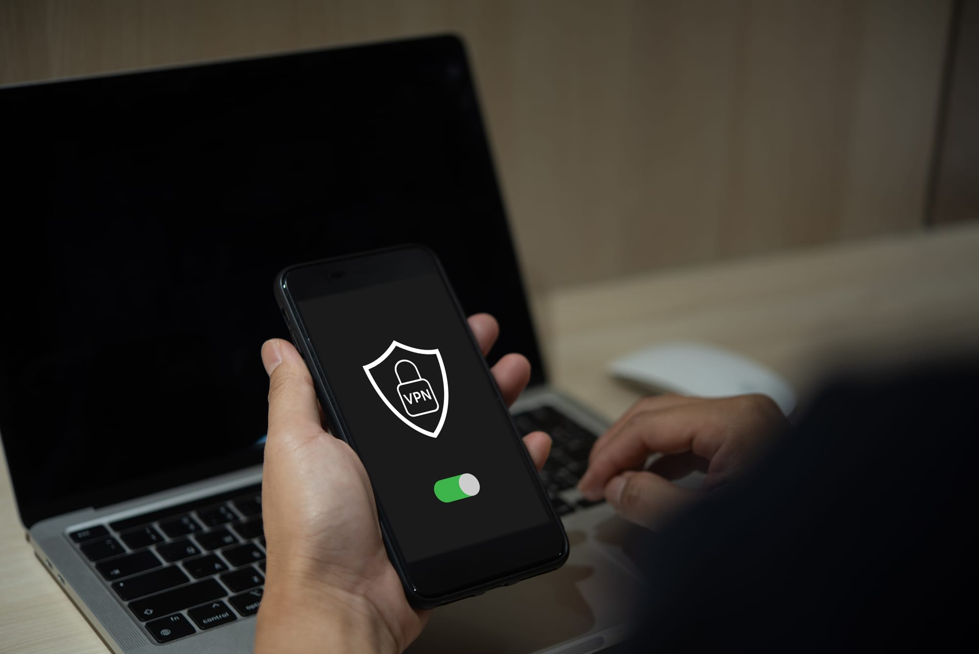 Le VPN est-il mort ? Ce qui a vraiment changé pour l'accès à distance