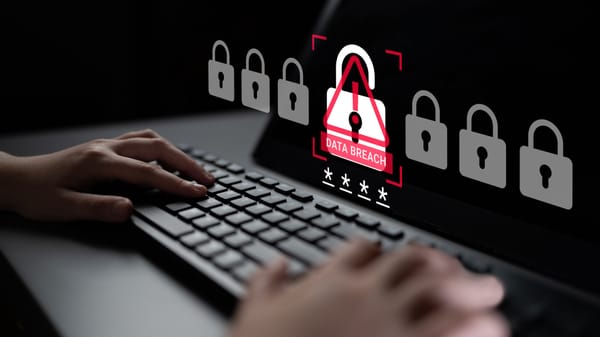 Vérifier si une adresse email figure dans une fuite de données